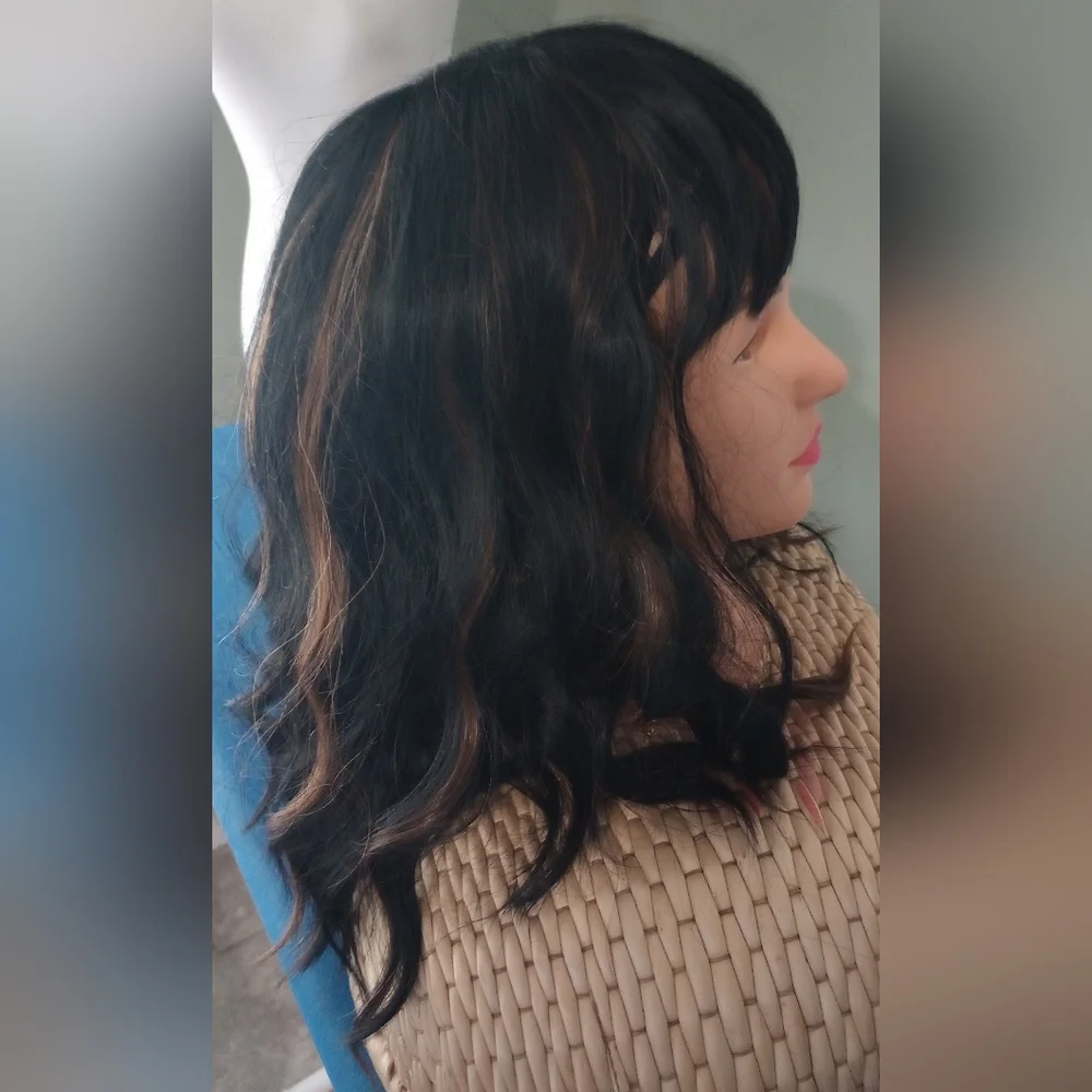 Wave & Breeze enhance your